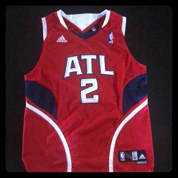 kids hawks jersey